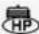 Hecht GG 2500 - PETROL CHAINSAWS - 28