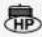 Hecht GG 2500 - ACCU AND PETROL BUGGYS - 5