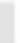 Hecht GG 2500 - PETROL SHREDDERS, WOOD LOGGER - 19