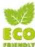 Hecht GG 2500 - ACCU LAWN MOWER - 2