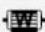 Hecht GG 2500 - HECHT 1440 - 18