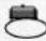 Hecht GG 2500 - CONCRETE CUTTER, DUMPERS - 19