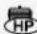 Hecht GG 2500 - PETROL CHAINSAWS - 25