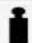 Hecht GG 2500 - COMPRESSORS, CORDLESS POWER TOOLS - 90
