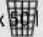 Hecht GG 2500 - HECHT 5045 S - 9
