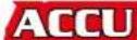 Hecht GG 2500 - HECHT 1435 - 15