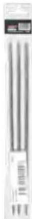 Hecht GG 2500 - HECHT 900051 - 2