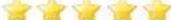 Hecht GG 2500 - PETROL LAWN MOWER - 1