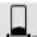 Hecht GG 2500 - LAWN TRACTORS - 61