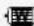 Hecht GG 2500 - NEW - 41