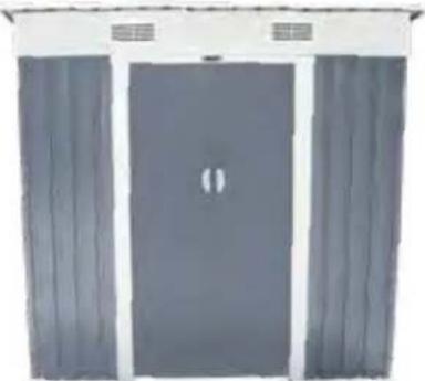 Hecht GG 2500 - GARDEN PERGOLAS AND SHEDS - 3