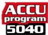 Hecht GG 2500 - ACCU CHAINSAWS - 21