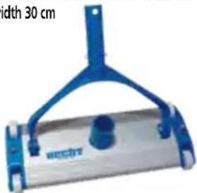 Hecht GG 2500 - POOL ACCESSORIES - 22