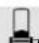Hecht GG 2500 - ELECTRIC LAWN MOWERS - 60