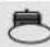 Hecht GG 2500 - LAWN TRACTORS - 47