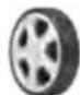 Hecht GG 2500 - HECHT 5045 S - 31
