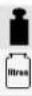 Hecht GG 2500 - ACCU AND PETROL SPRAYERS, GARDEN PUMP - 8