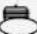 Hecht GG 2500 - SWEEPERS, ACCESSORIES - 21