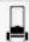 Hecht GG 2500 - PETROL LAWN MOWER - 11