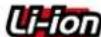 Hecht GG 2500 - HECHT 5045 S - 3