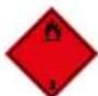 Hecht GG 2500 - No. K00100 No. K00085 - 5