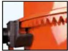 Hecht GG 2500 - MIXERS, PETROL GENERATORS - 1