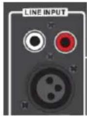 BLAUPUNKT MB06.2 - Note: - 1