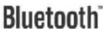 BLAUPUNKT MB06.2 - Remarcă referitoare la ERP2 (dispositive legate de energie) - 2
