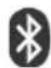 BLAUPUNKT MB06.2 - NOTICE - 5