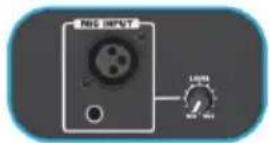 BLAUPUNKT MB06.2 - Karaoke - 1