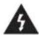 BLAUPUNKT MB06.2 - Important Safety Instructions - 1