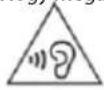 BLAUPUNKT MB06.2 - FIGYELEM - 1