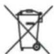 BLAUPUNKT MB06.2 - FIGYELEM - 3