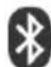 BLAUPUNKT MB06.2 - Remarcă referitoare la ERP2 (dispositive legate de energie) - 1