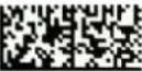 HUAWEI SUN2000MA-3KTL-M1 - Enclosure Labels - 7
