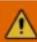 HUAWEI SUN2000MA-3KTL-M1 - Precautions - 1
