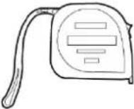 HUAWEI SUN2000MA-3KTL-M1 - Tools - 14