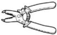 HUAWEI SUN2000MA-3KTL-M1 - Tools - 5