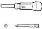 HUAWEI SUN2000MA-3KTL-M1 - Tools - 3