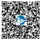 HUAWEI SUN2000MA-3KTL-M1 - Parameters Settings - 1