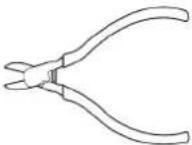 HUAWEI SUN2000MA-3KTL-M1 - Tools - 4