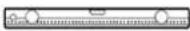 HUAWEI SUN2000MA-3KTL-M1 - Tools - 15