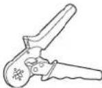 HUAWEI SUN2000MA-3KTL-M1 - Tools - 16
