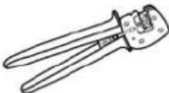 HUAWEI SUN2000MA-3KTL-M1 - Tools - 10
