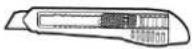 HUAWEI SUN2000MA-3KTL-M1 - Tools - 8