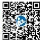 HUAWEI SUN2000MA-3KTL-M1 - Creating a PV Plant and a User - 4