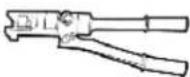 HUAWEI SUN2000MA-3KTL-M1 - Tools - 20