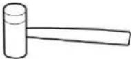 HUAWEI SUN2000MA-3KTL-M1 - Tools - 7