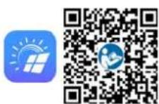 HUAWEI SUN2000MA-3KTL-M1 - (Optional) Setting the Physical Layout of the Smart PV Optimizers - 2