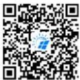 HUAWEI SUN2000MA-3KTL-M1 - Downloading the FusionSolar App - 2